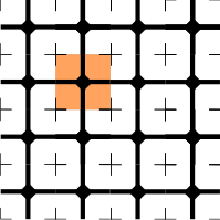 pattern